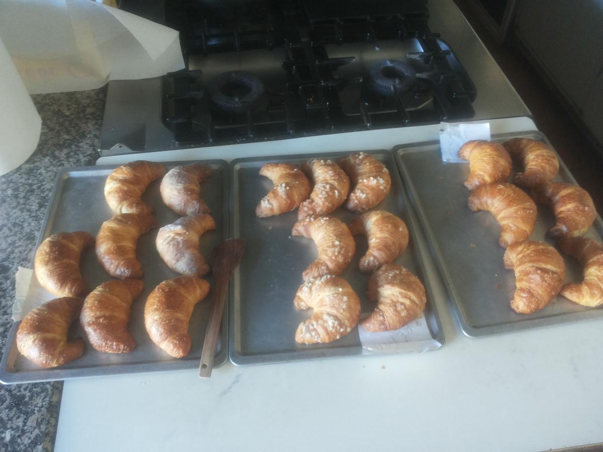 B&B Il Nido Santa Domenica  Kültér fotó